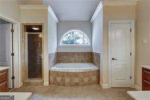 802 Pathview Court Dacula - Photo 46