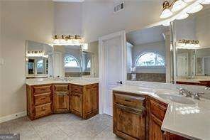 802 Pathview Court Dacula - Photo 47