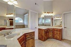 802 Pathview Court Dacula - Photo 48