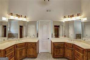 802 Pathview Court Dacula - Photo 49