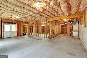 802 Pathview Court Dacula - Photo 50