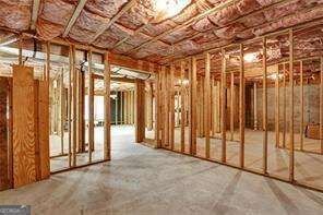 802 Pathview Court Dacula - Photo 51