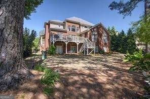 802 Pathview Court Dacula - Photo 54