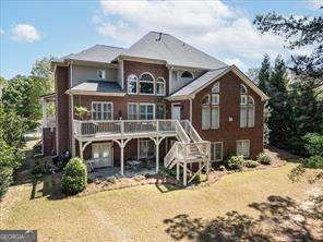 802 Pathview Court Dacula - Photo 57