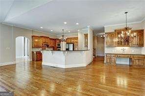 802 Pathview Court Dacula - Photo 6