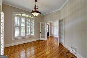 802 Pathview Court Dacula - Photo 8