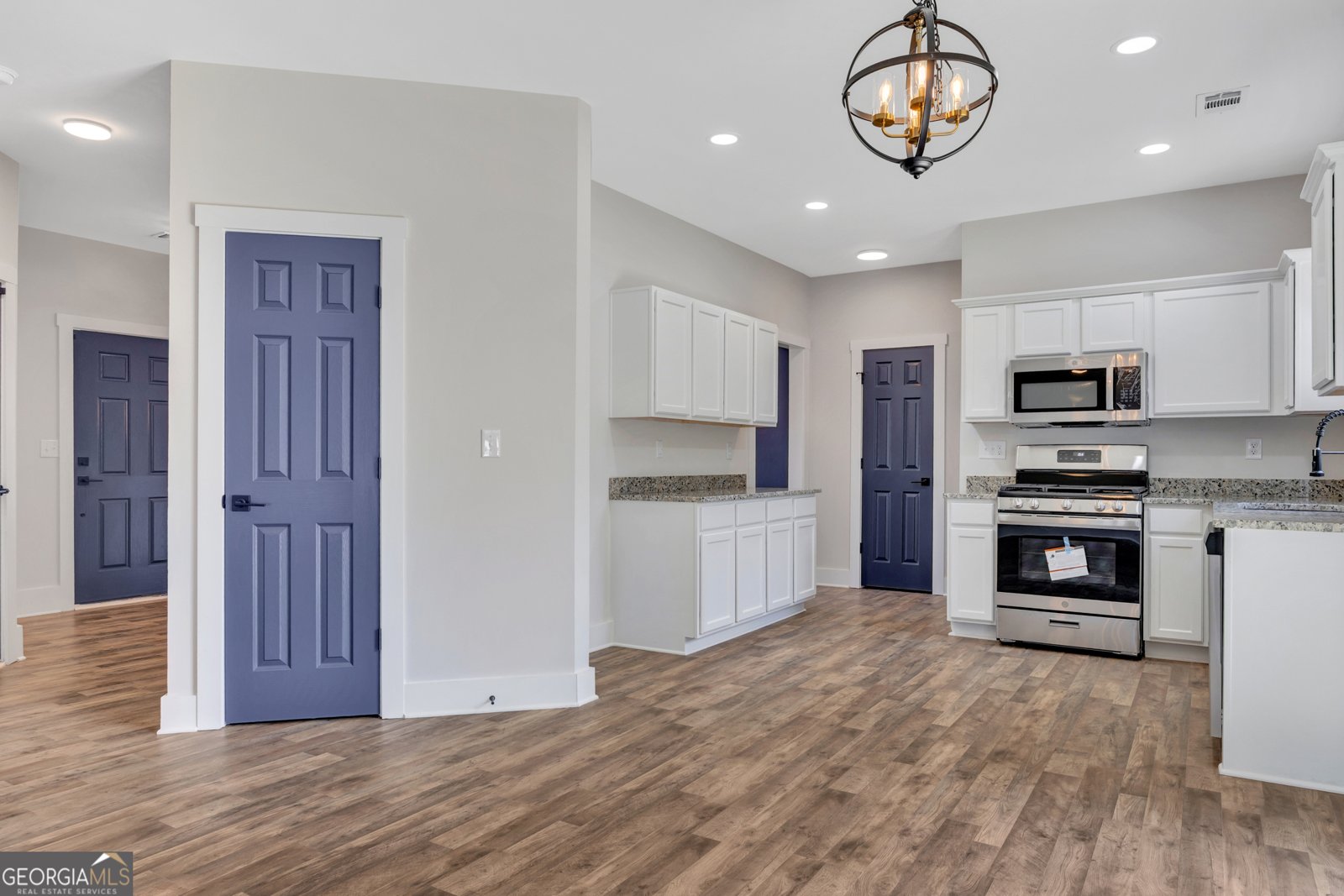 15 Kestrel Circle Covington - Photo 10