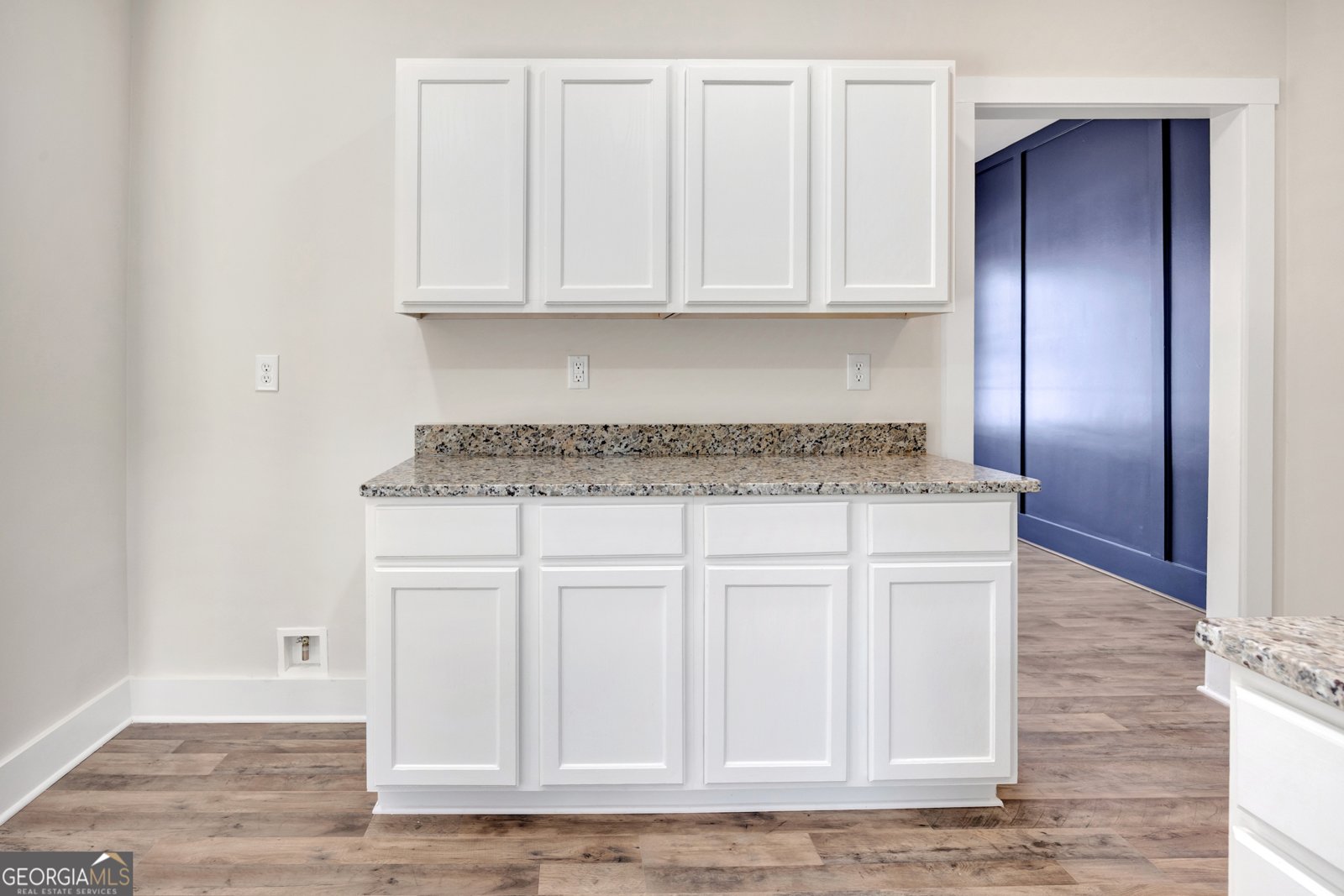 15 Kestrel Circle Covington - Photo 13