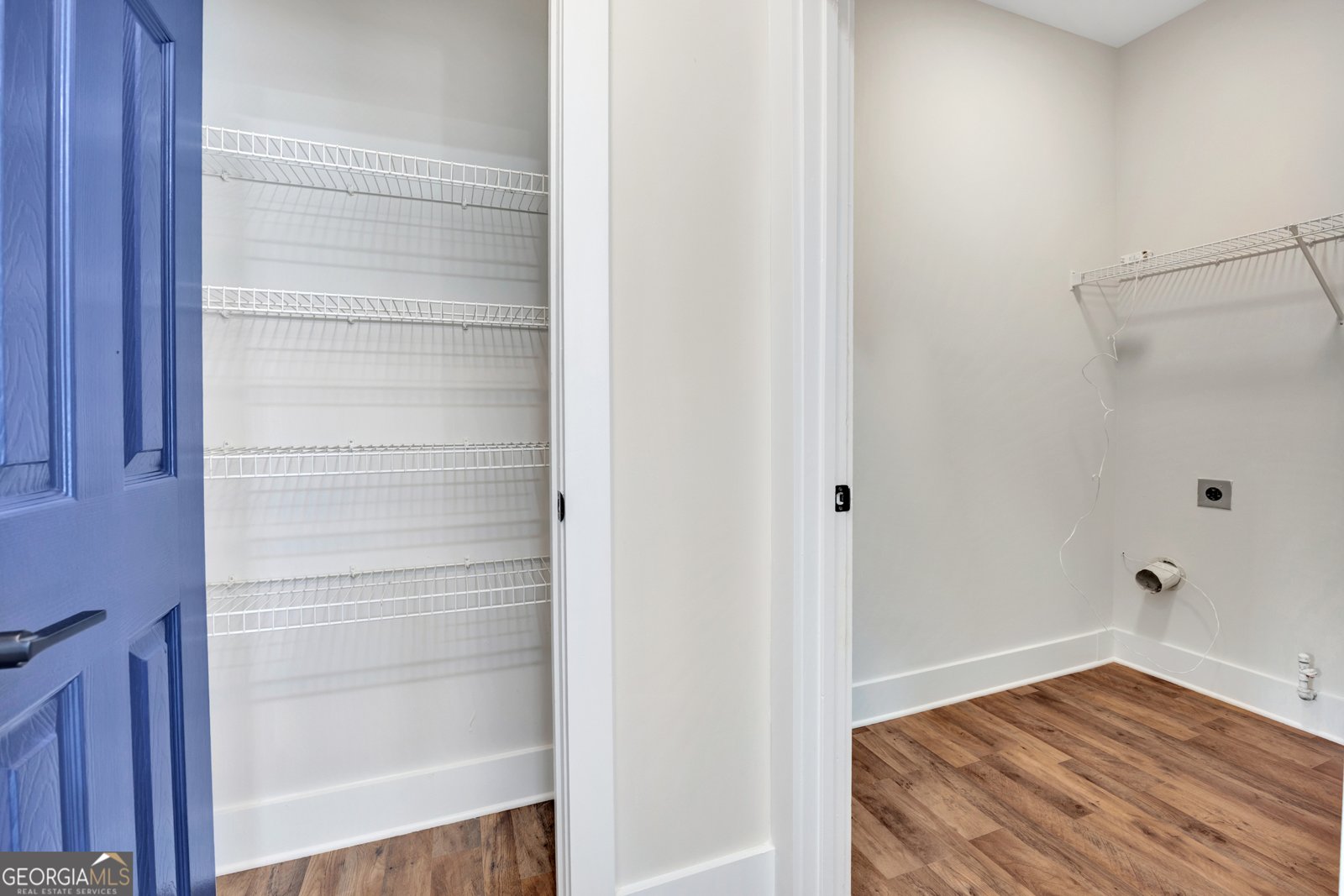 15 Kestrel Circle Covington - Photo 16
