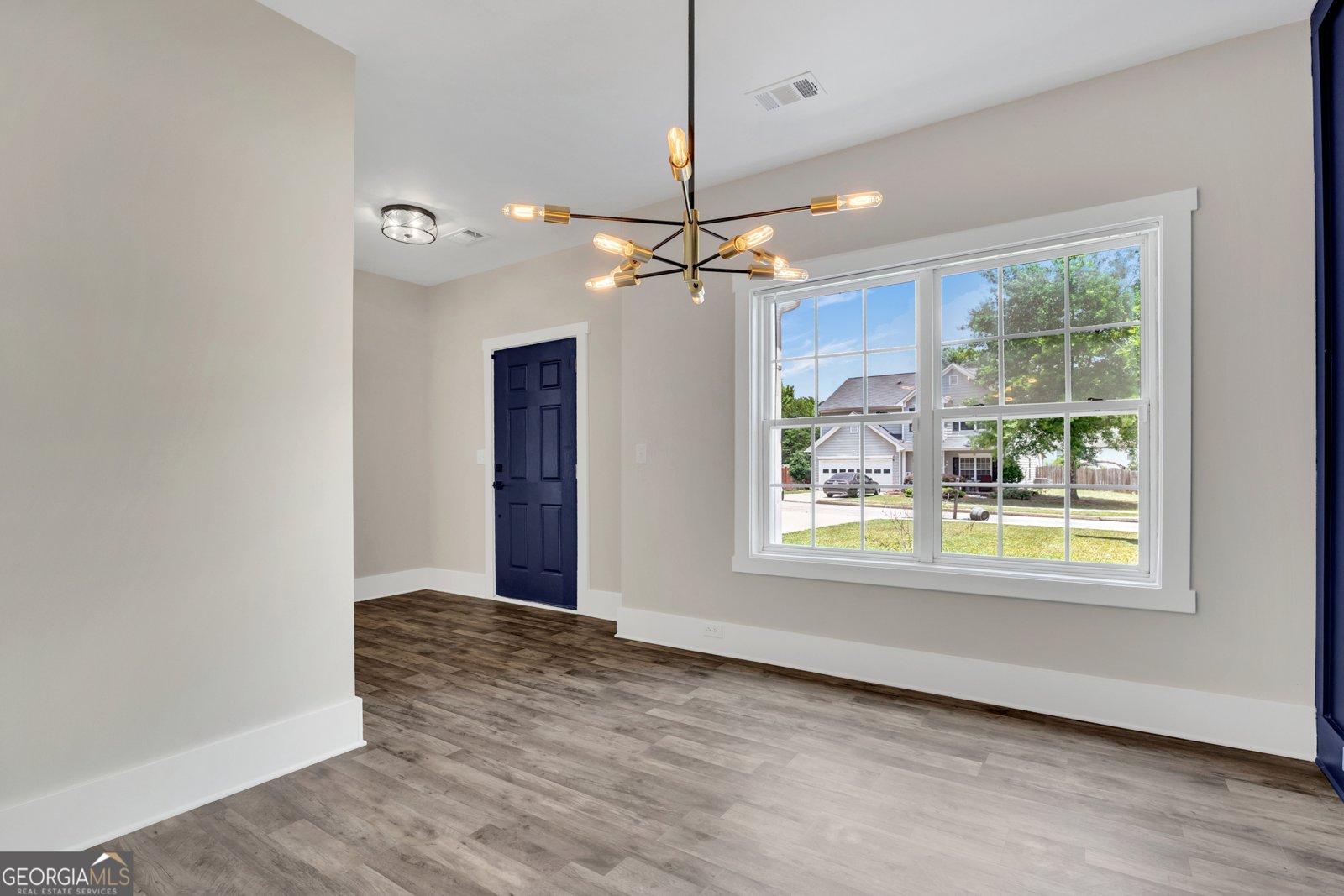 15 Kestrel Circle Covington - Photo 18