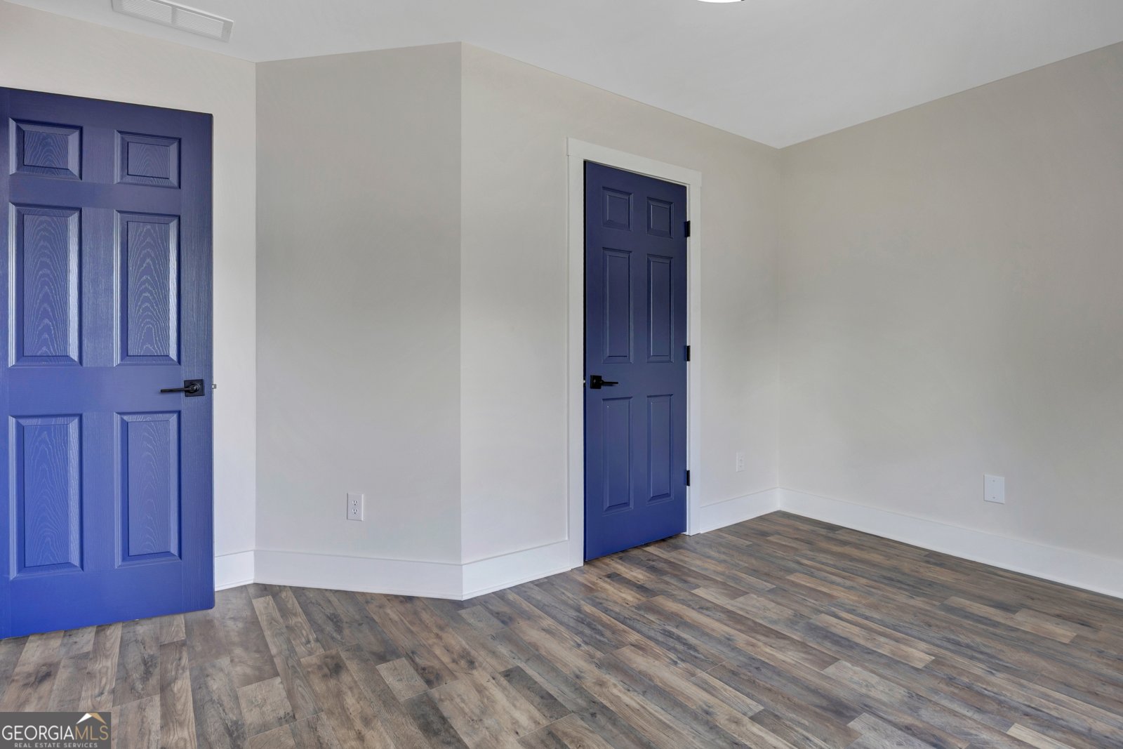 15 Kestrel Circle Covington - Photo 34