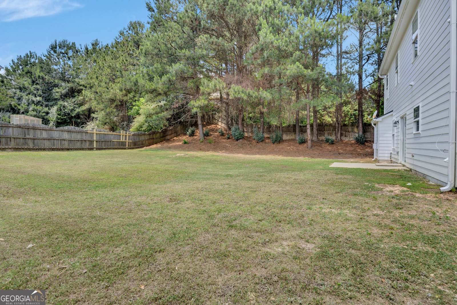 15 Kestrel Circle Covington - Photo 41