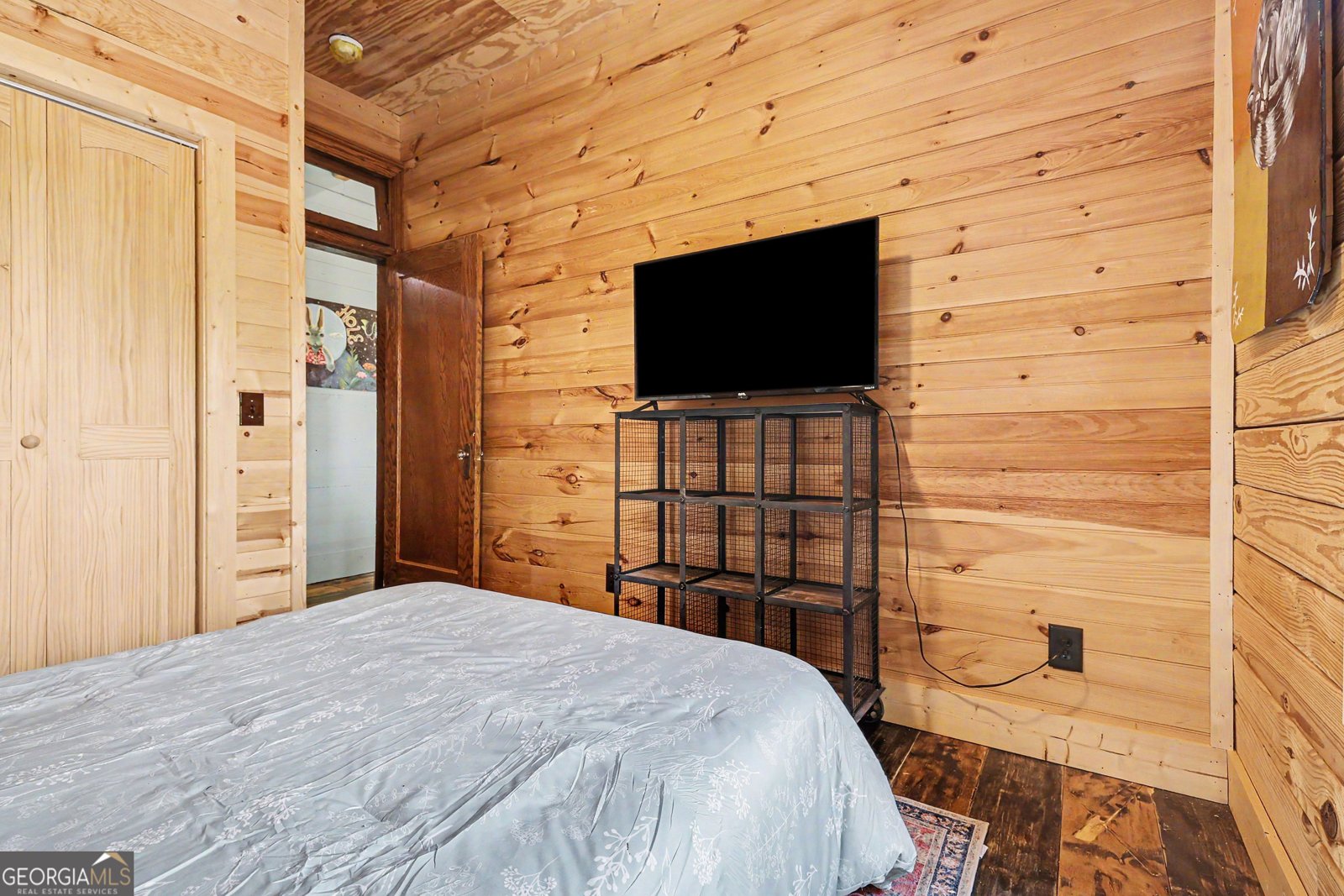187 Fox Trot Road Clayton - Photo 25