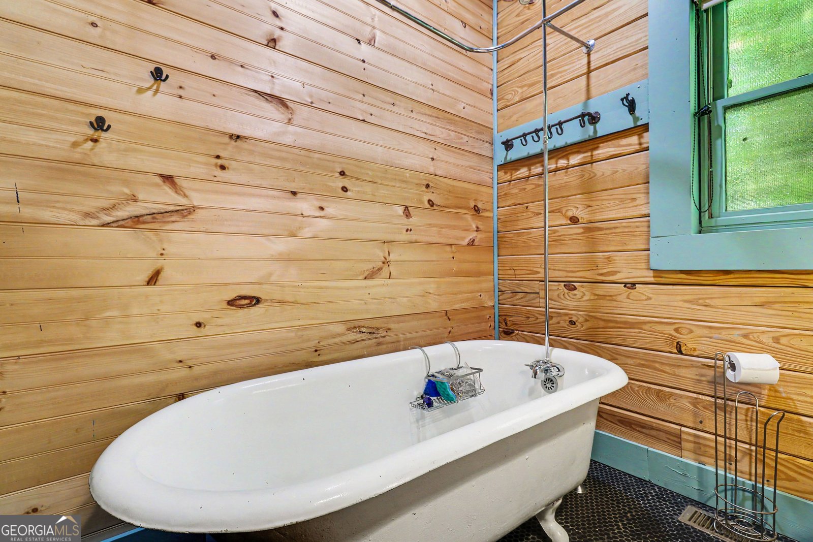 187 Fox Trot Road Clayton - Photo 27