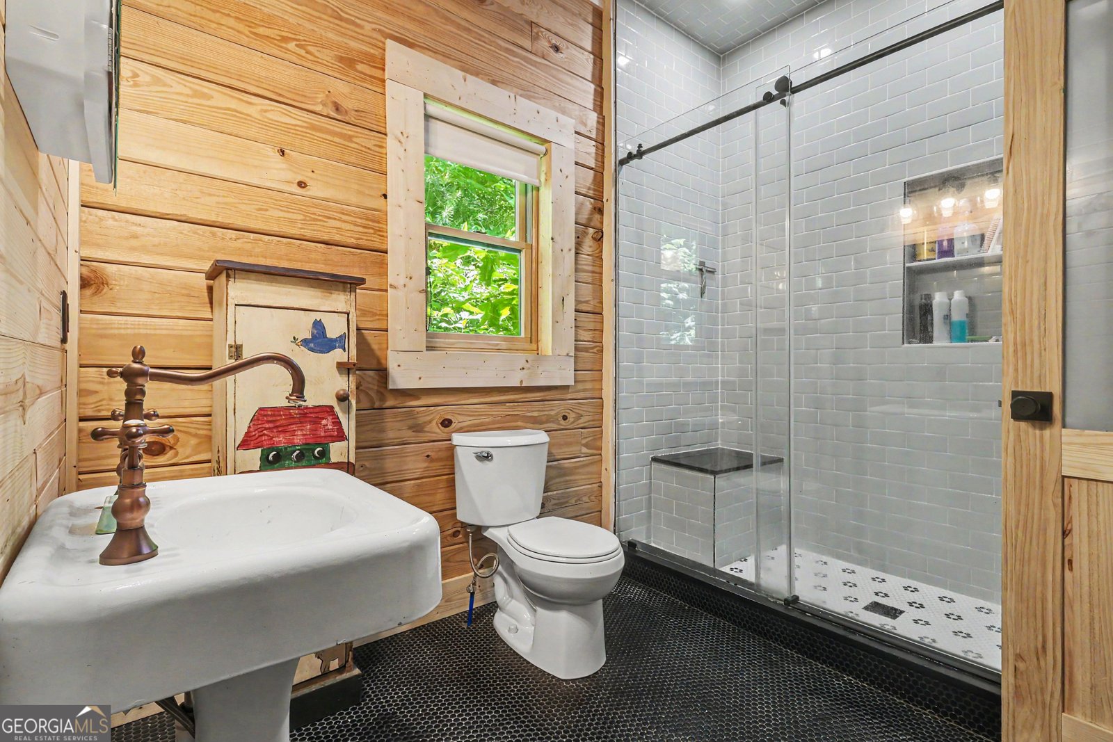 187 Fox Trot Road Clayton - Photo 32