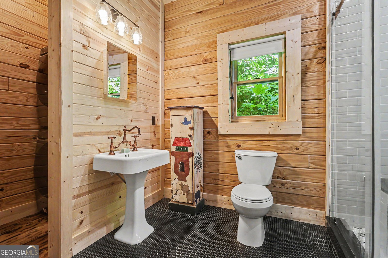 187 Fox Trot Road Clayton - Photo 33