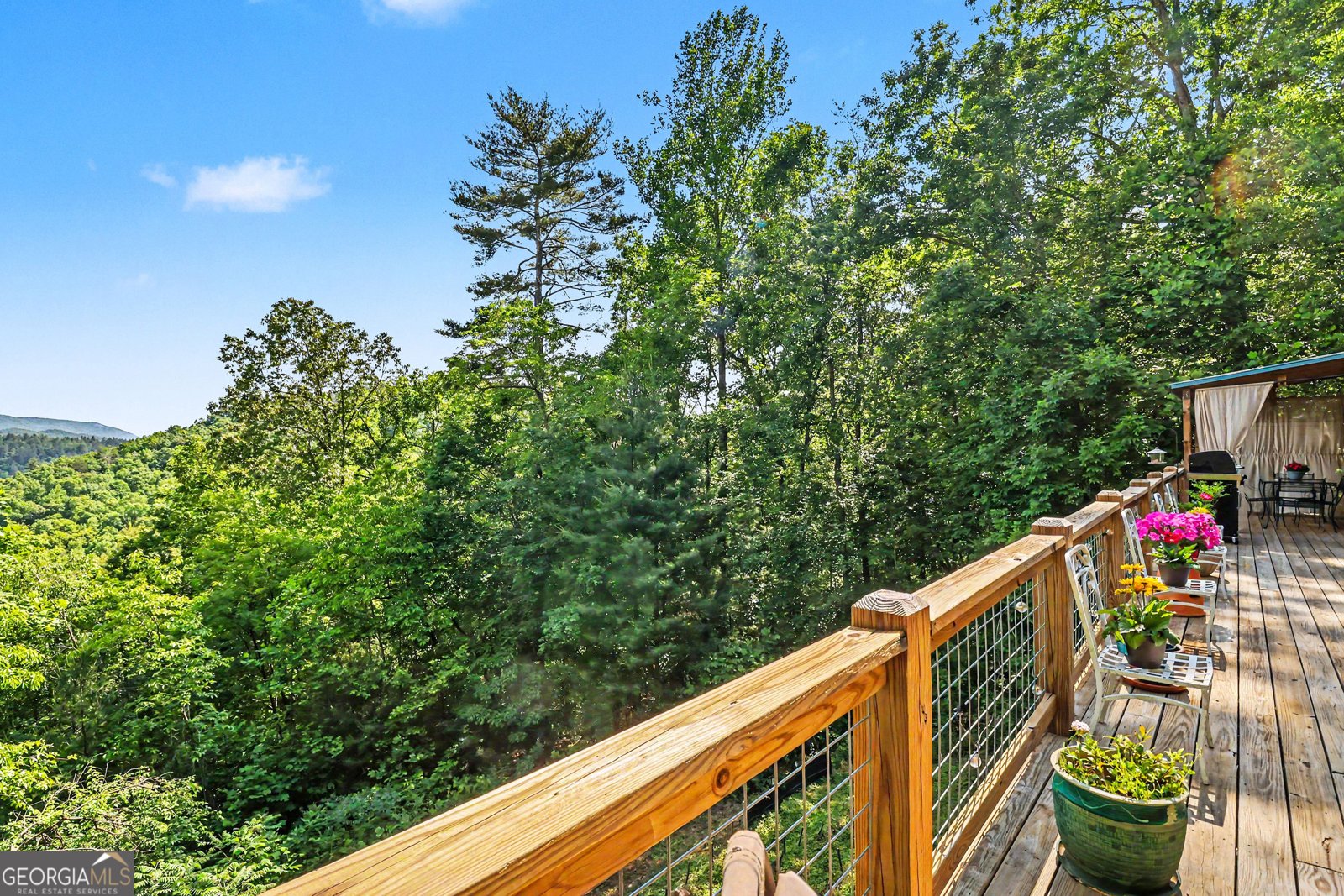 187 Fox Trot Road Clayton - Photo 38