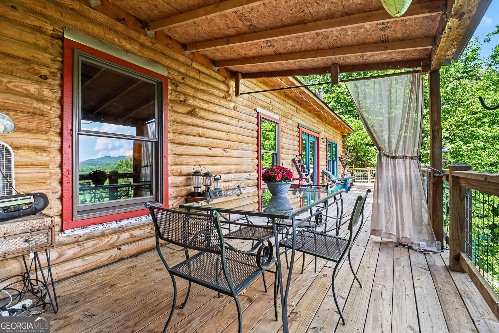 187 Fox Trot Road Clayton - Photo 39