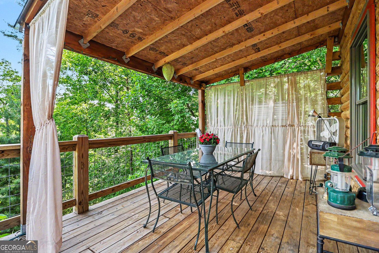 187 Fox Trot Road Clayton - Photo 40