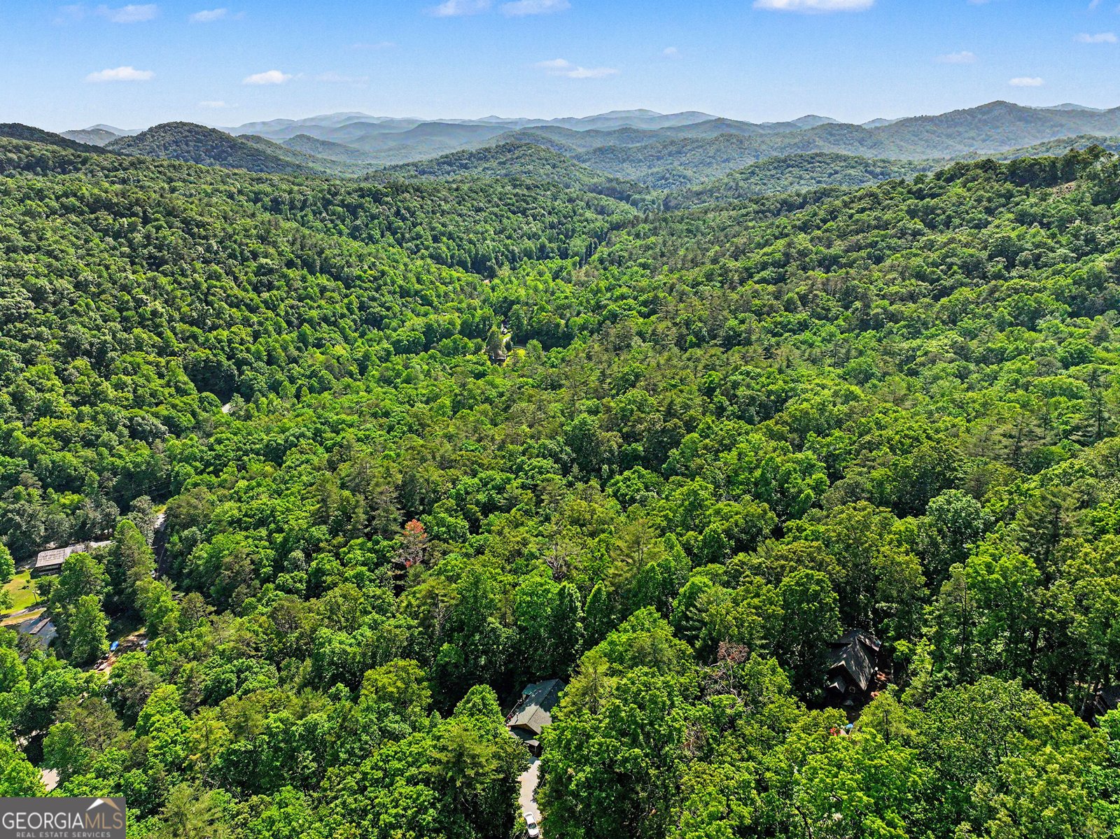 187 Fox Trot Road Clayton - Photo 41