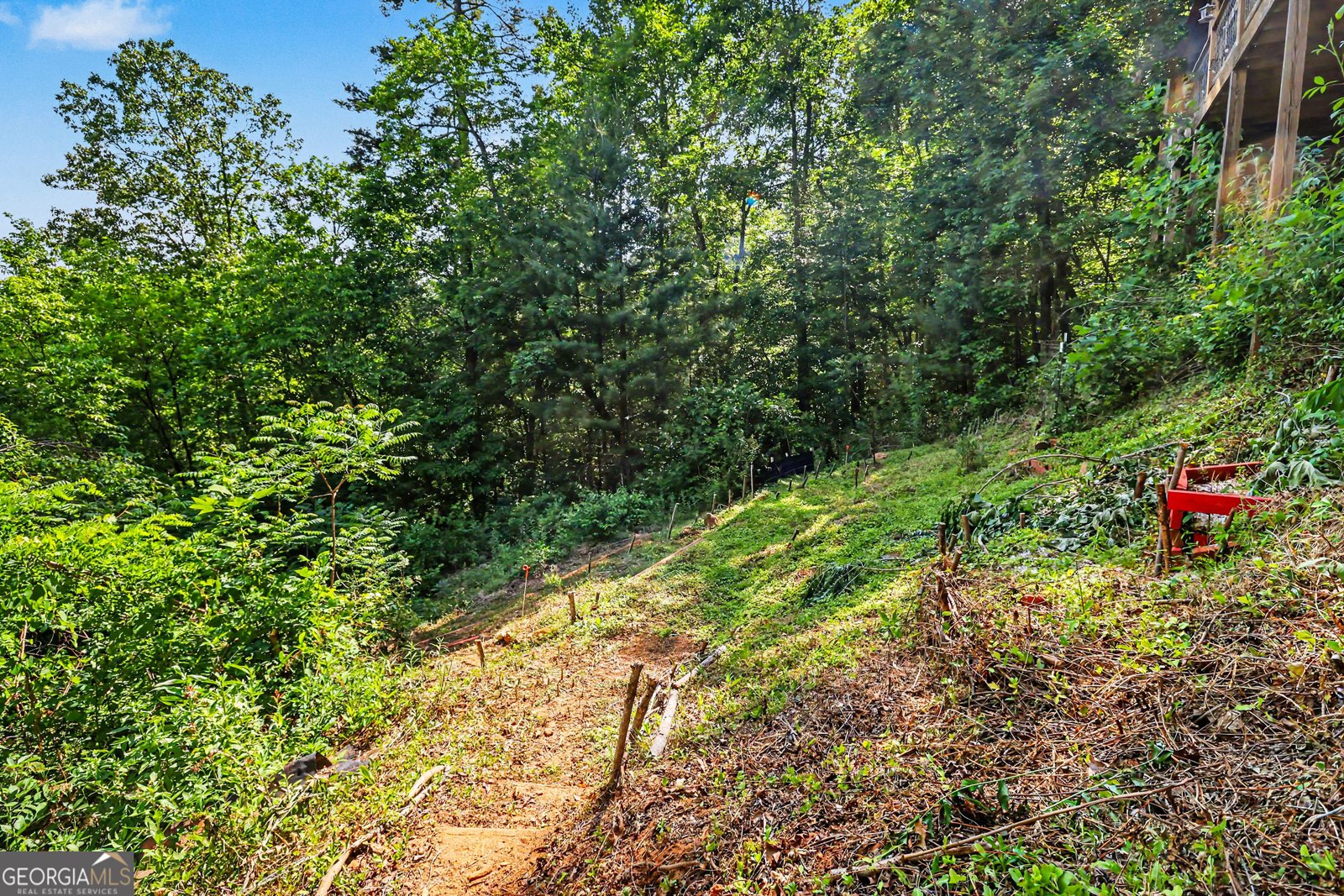 187 Fox Trot Road Clayton - Photo 43
