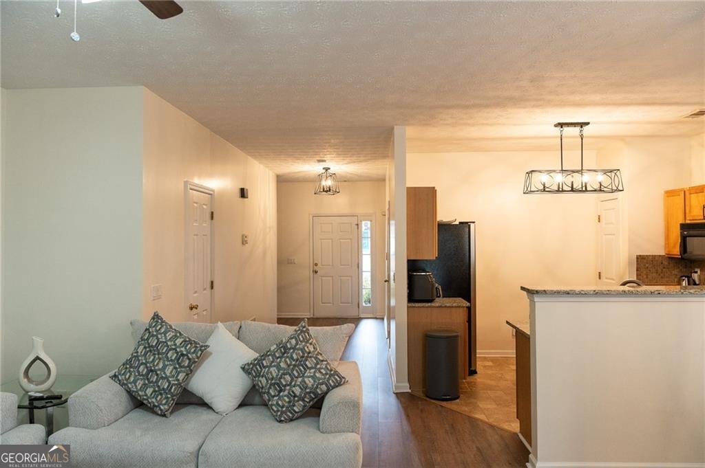 1514 Parc Main Street Lawrenceville - Photo 10
