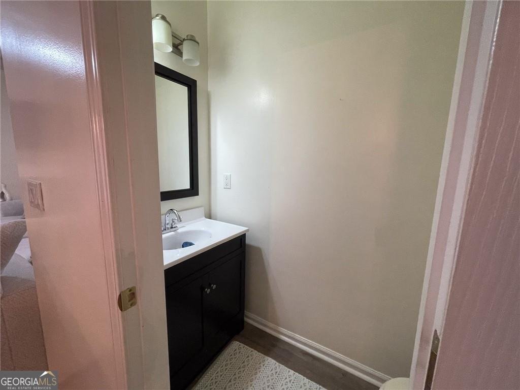 1514 Parc Main Street Lawrenceville - Photo 11