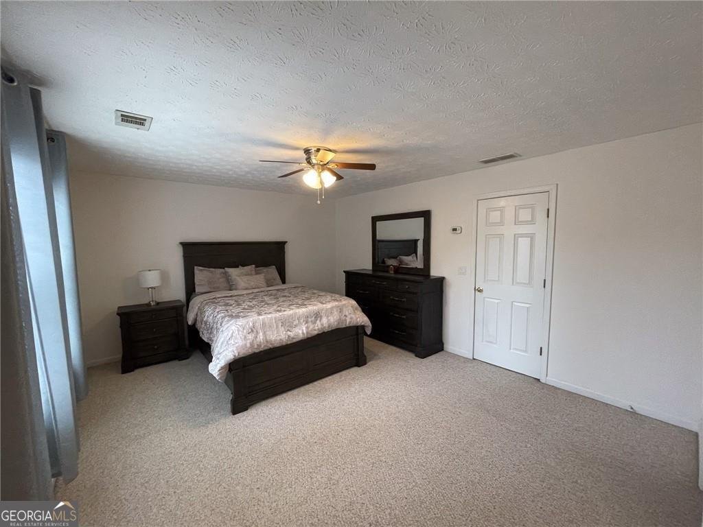 1514 Parc Main Street Lawrenceville - Photo 12