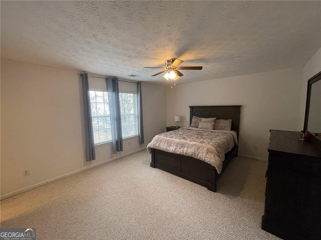 1514 Parc Main Street Lawrenceville - Photo 13