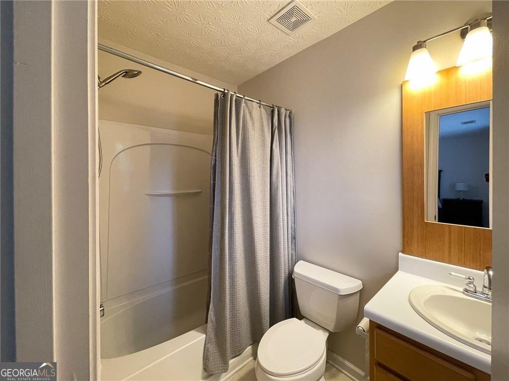 1514 Parc Main Street Lawrenceville - Photo 14