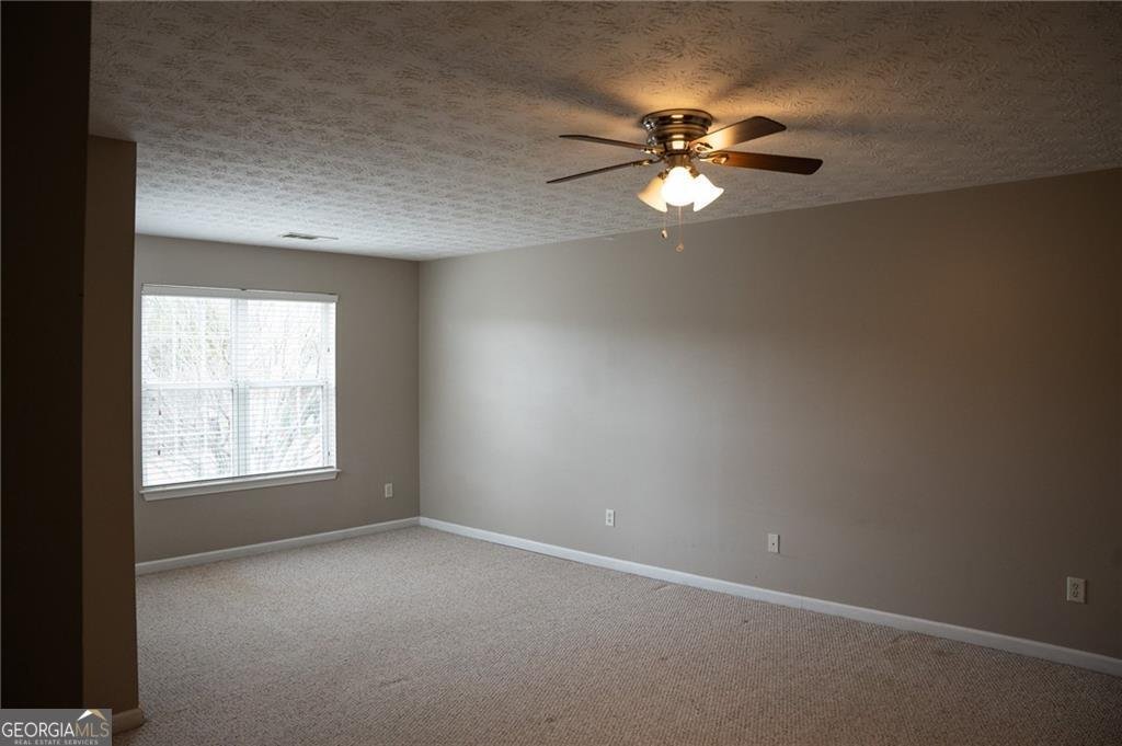 1514 Parc Main Street Lawrenceville - Photo 15