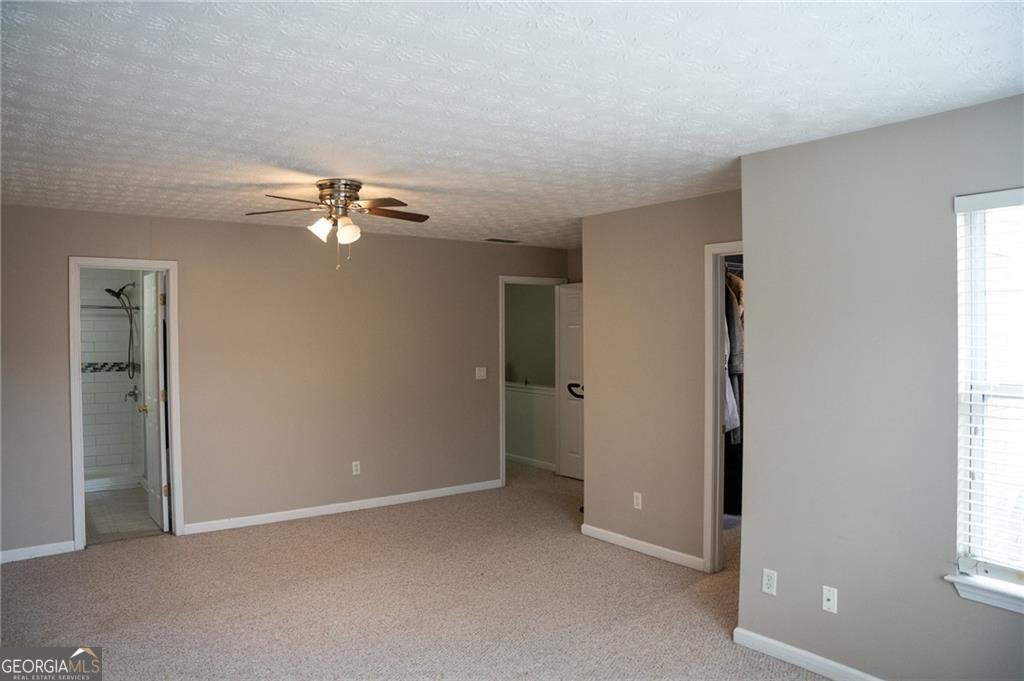 1514 Parc Main Street Lawrenceville - Photo 16