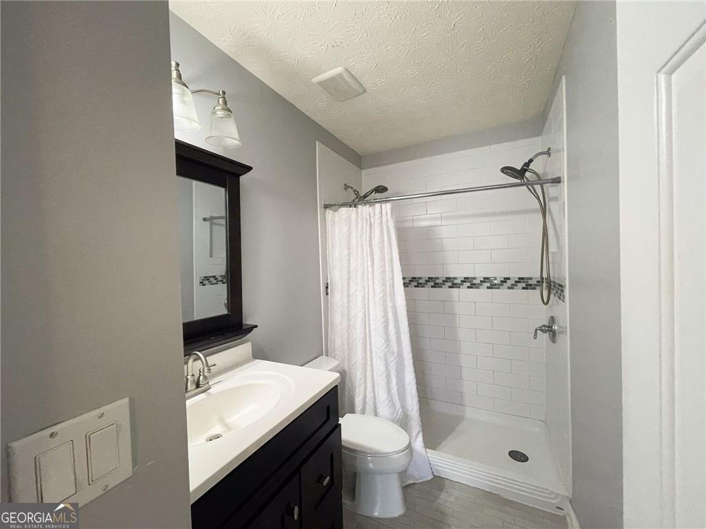 1514 Parc Main Street Lawrenceville - Photo 17