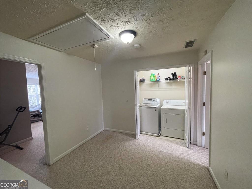 1514 Parc Main Street Lawrenceville - Photo 18