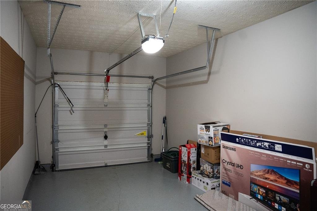 1514 Parc Main Street Lawrenceville - Photo 19