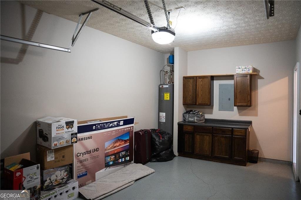 1514 Parc Main Street Lawrenceville - Photo 20