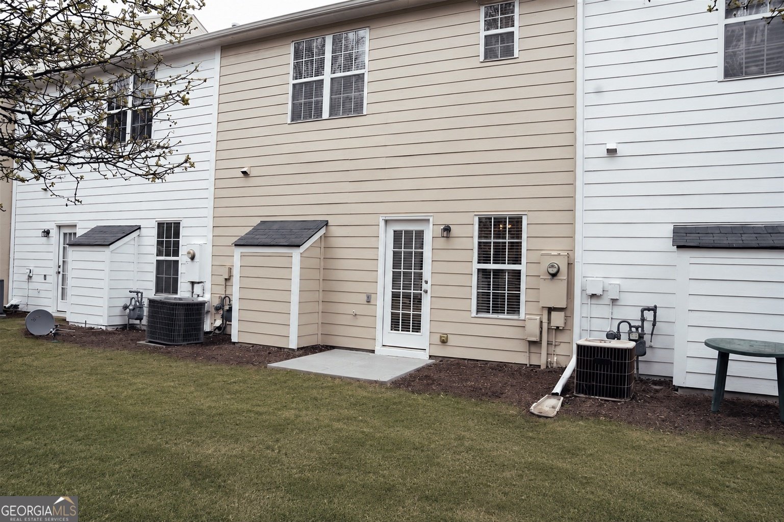 1514 Parc Main Street Lawrenceville - Photo 21