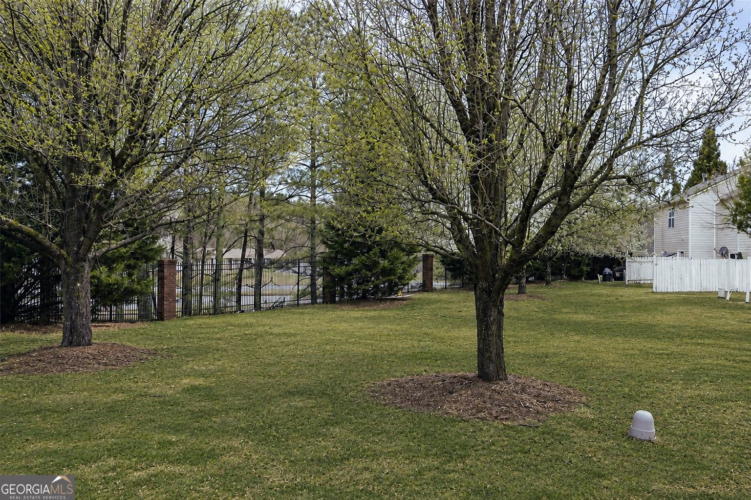 1514 Parc Main Street Lawrenceville - Photo 22