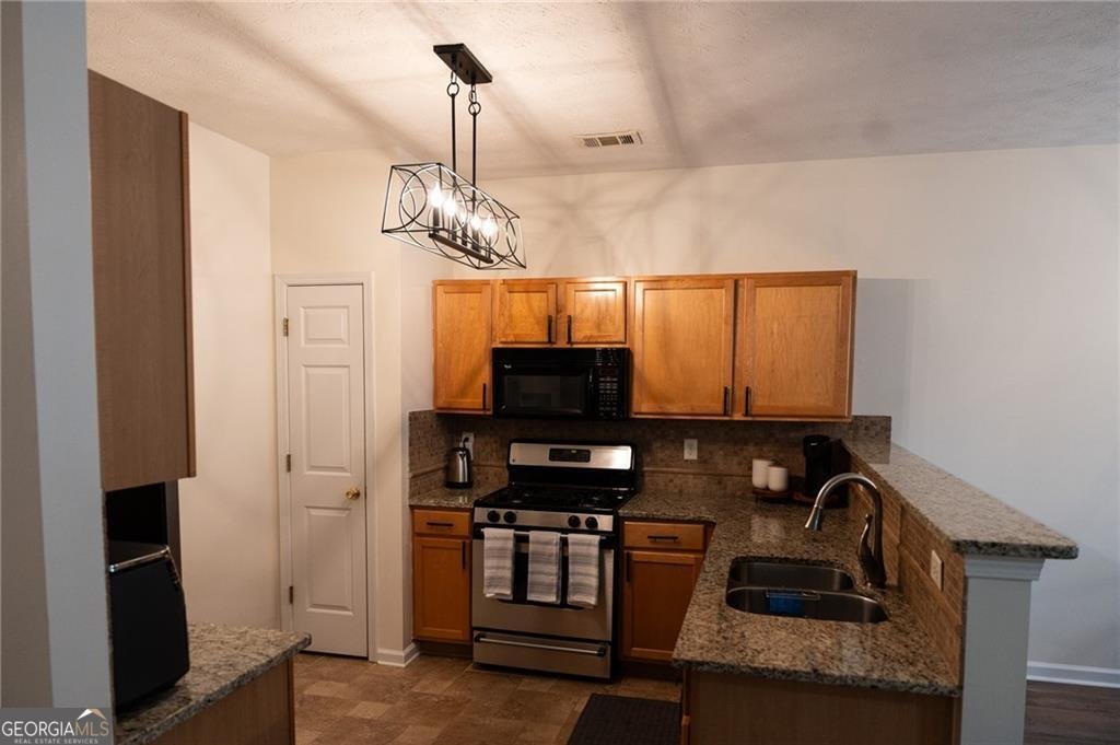 1514 Parc Main Street Lawrenceville - Photo 6
