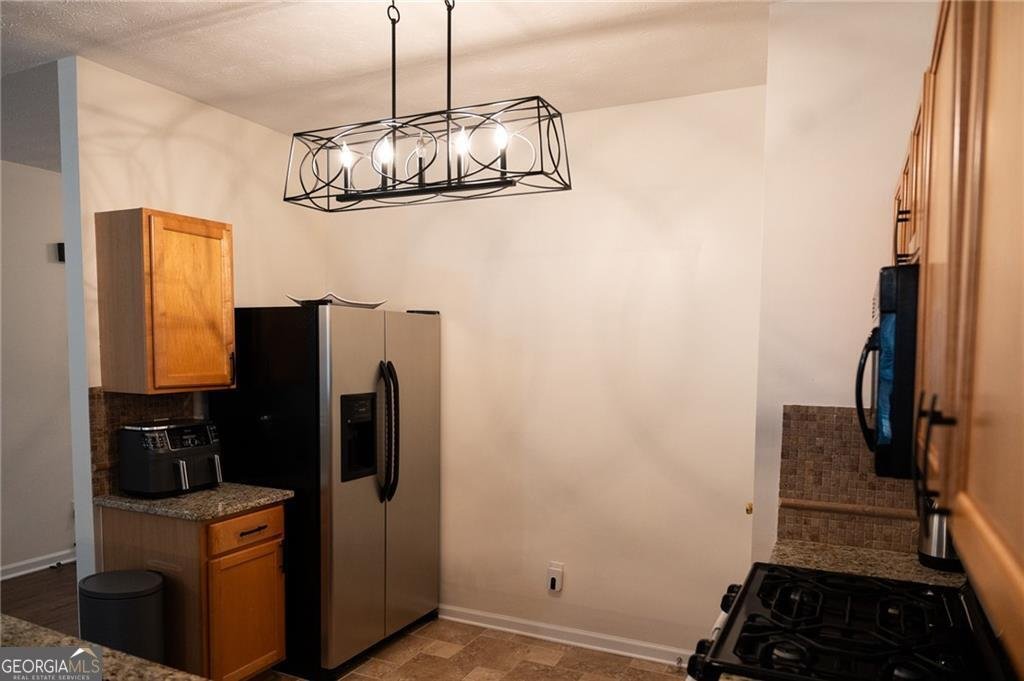 1514 Parc Main Street Lawrenceville - Photo 7