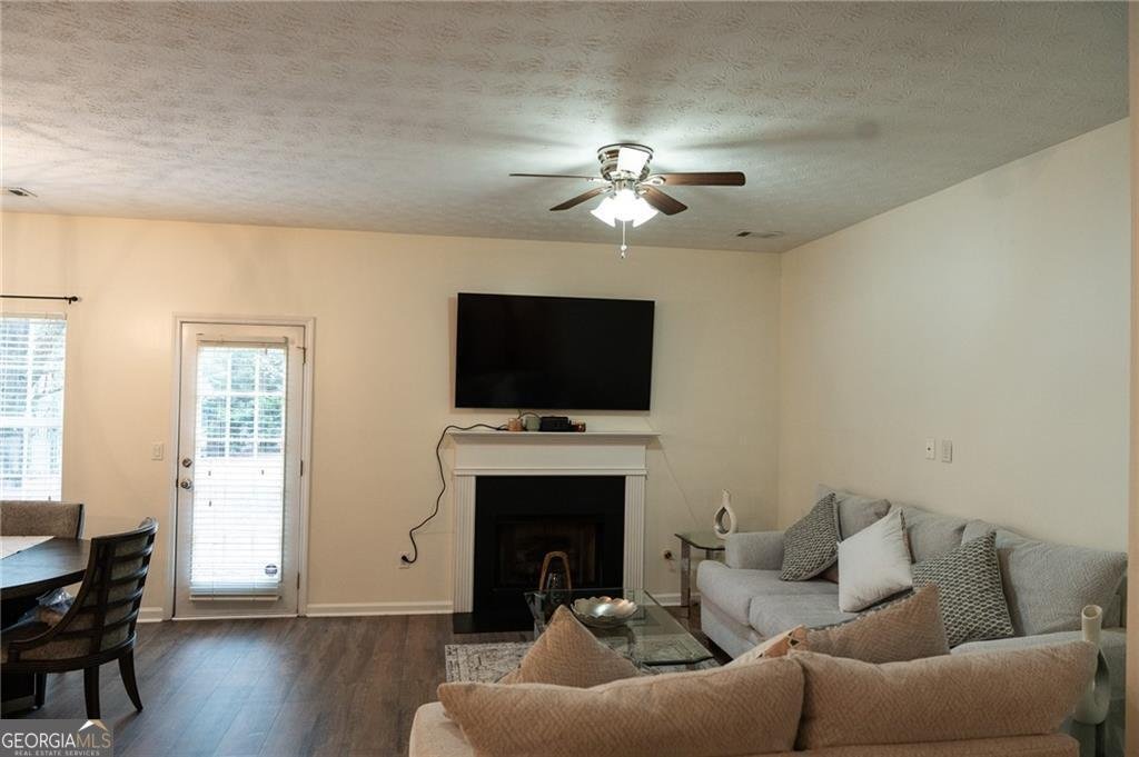 1514 Parc Main Street Lawrenceville - Photo 9