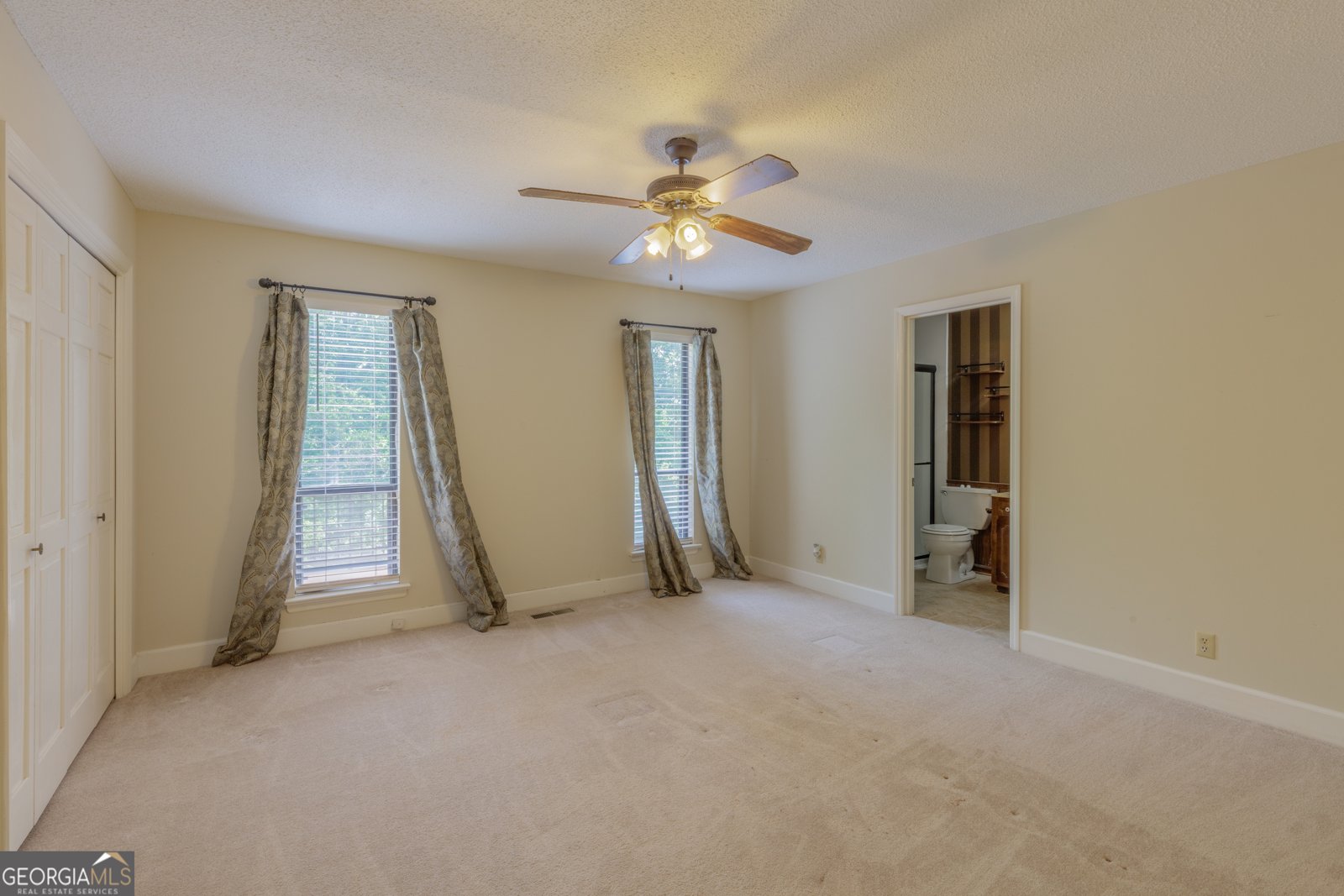 826 Clearview Drive Ringgold - Photo 10