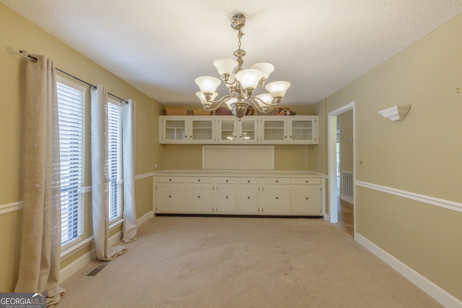 826 Clearview Drive Ringgold - Photo 11
