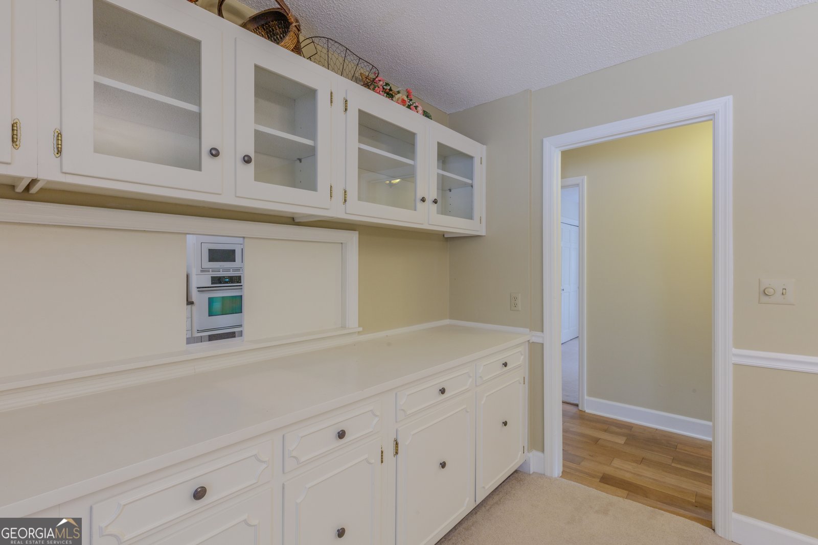 826 Clearview Drive Ringgold - Photo 12