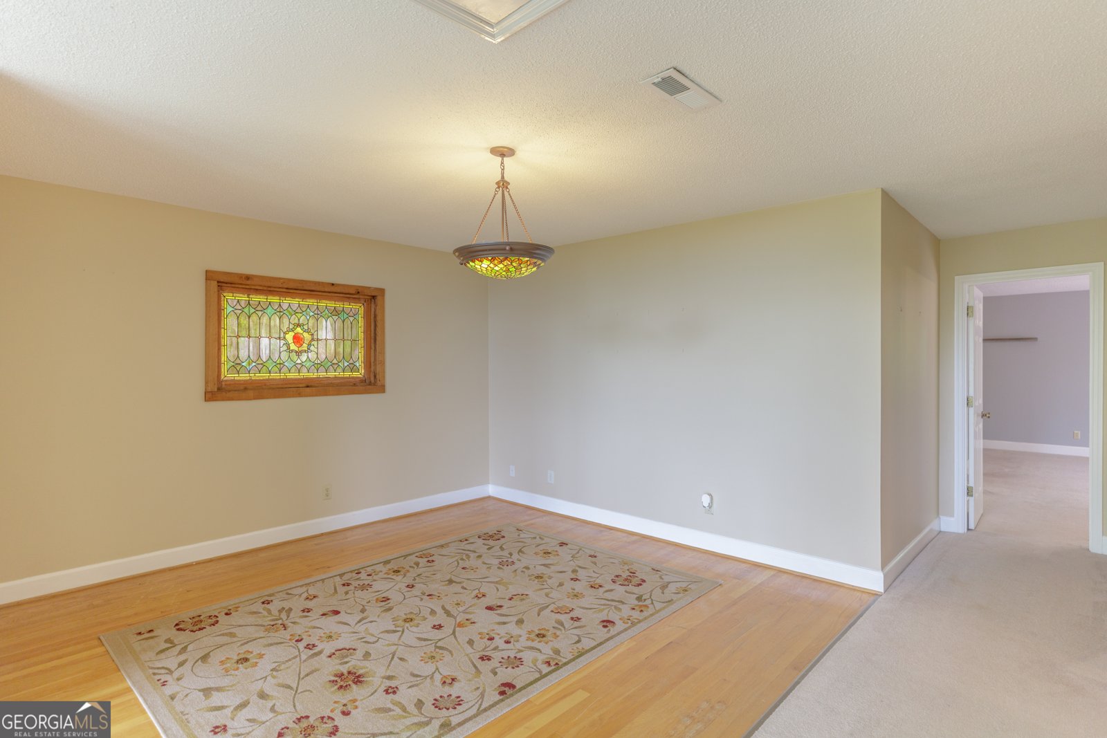 826 Clearview Drive Ringgold - Photo 13