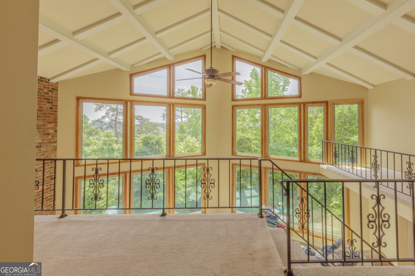 826 Clearview Drive Ringgold - Photo 17
