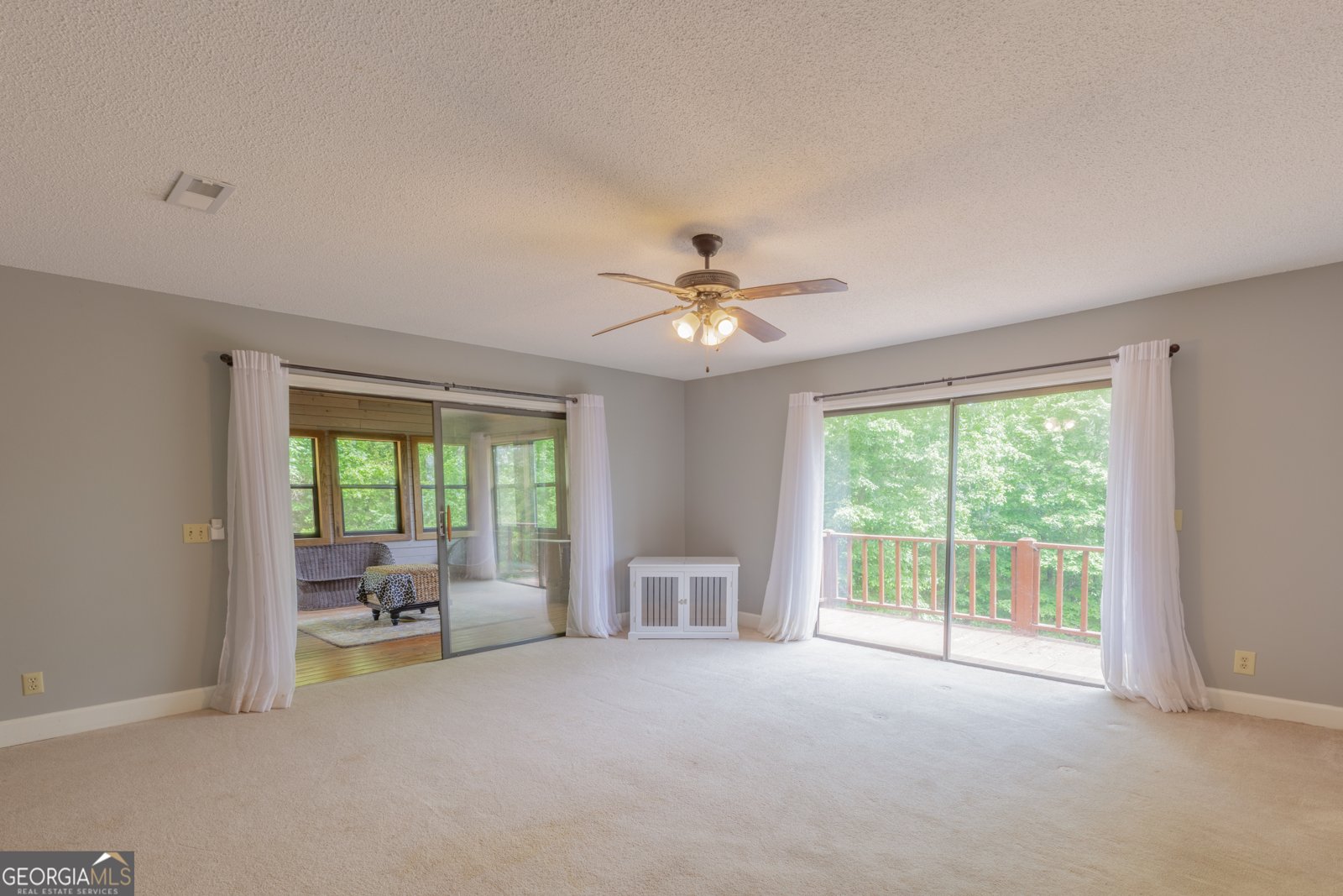 826 Clearview Drive Ringgold - Photo 18