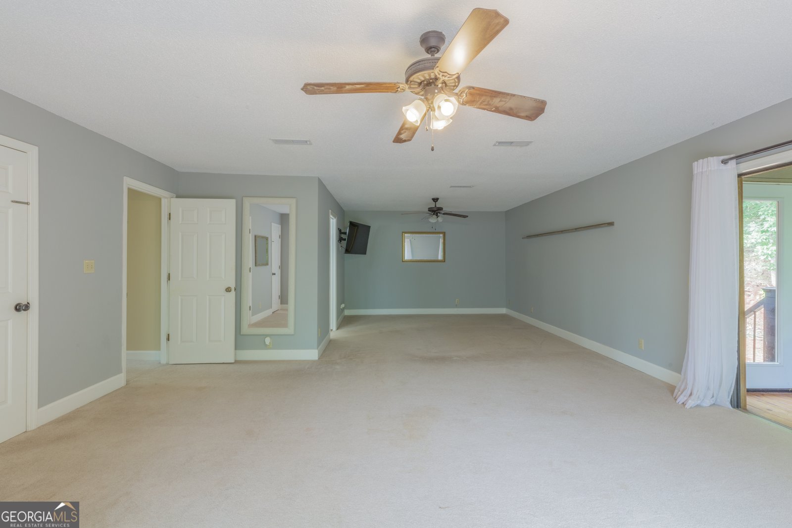 826 Clearview Drive Ringgold - Photo 19