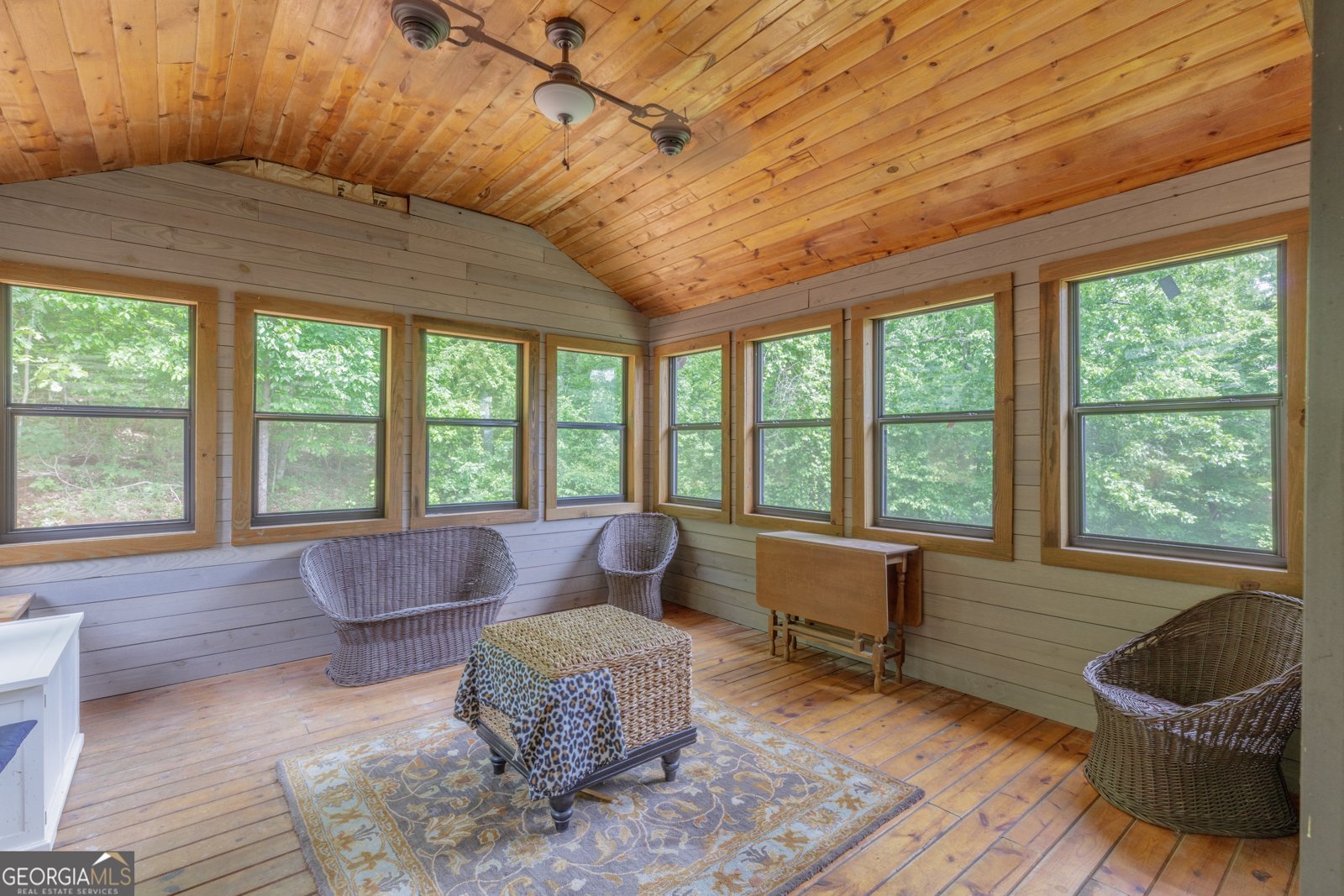 826 Clearview Drive Ringgold - Photo 20