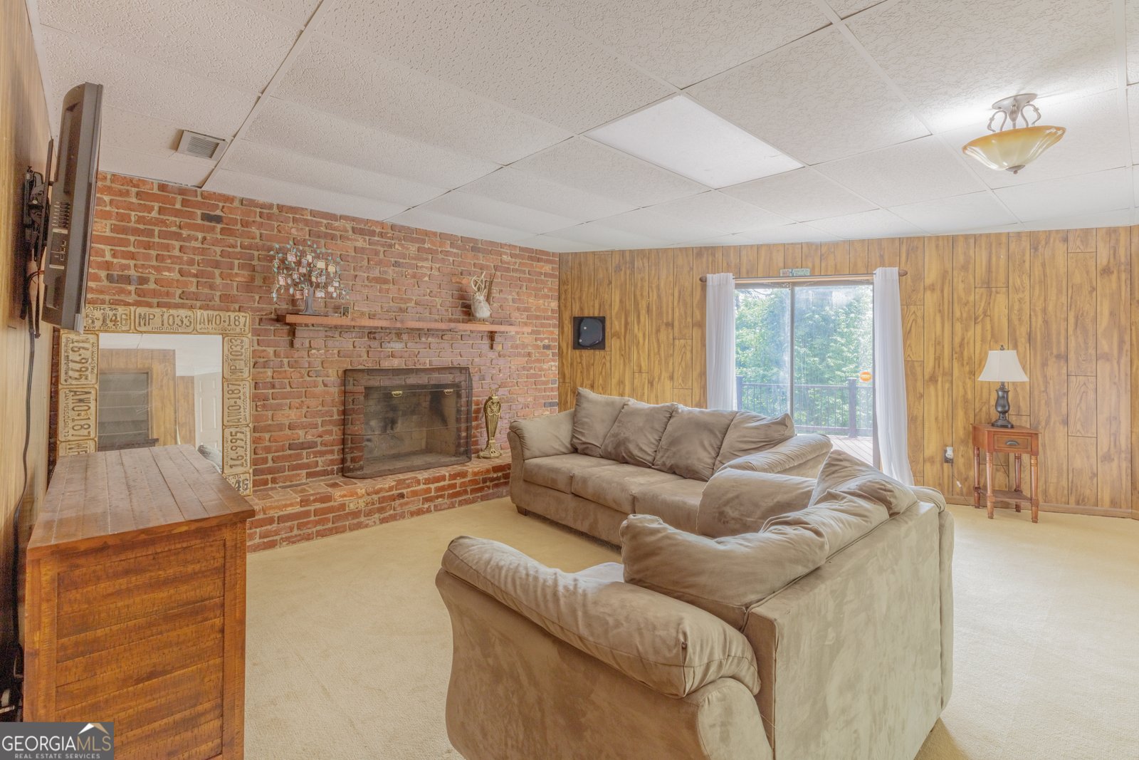 826 Clearview Drive Ringgold - Photo 23